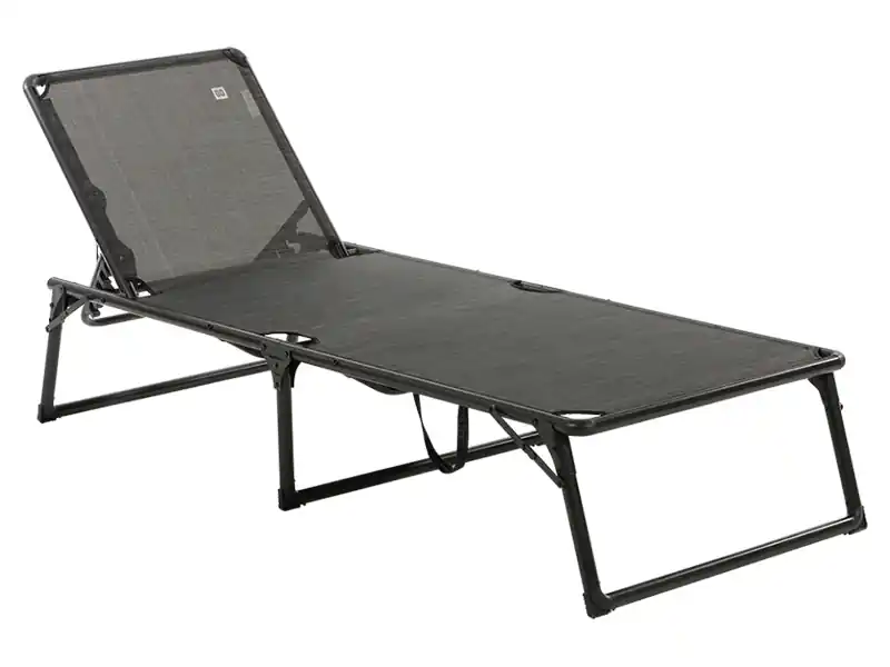 Travellife Como Blend Grey Liege Markenprodukt