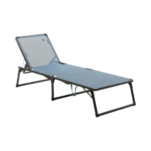 Jetzt Kaufen Travellife Como Sky Blue Liege