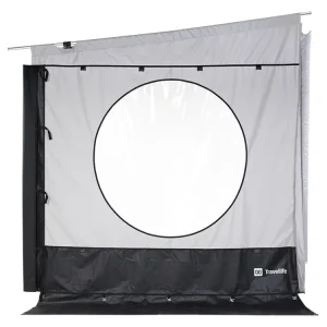 Direkt Vom Hersteller Travellife Scala M Universal Seitenwand 250