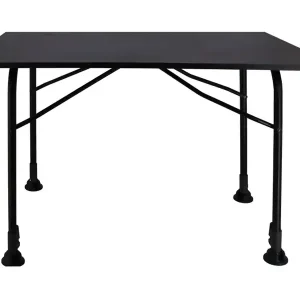Heißes Angebot Travellife Barletta Ultra 120 Tisch