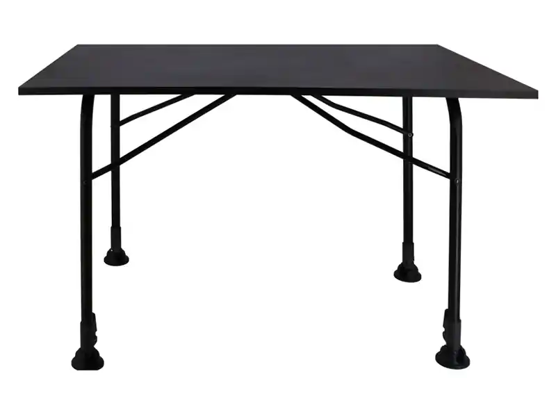 Heißes Angebot Travellife Barletta Ultra 120 Tisch