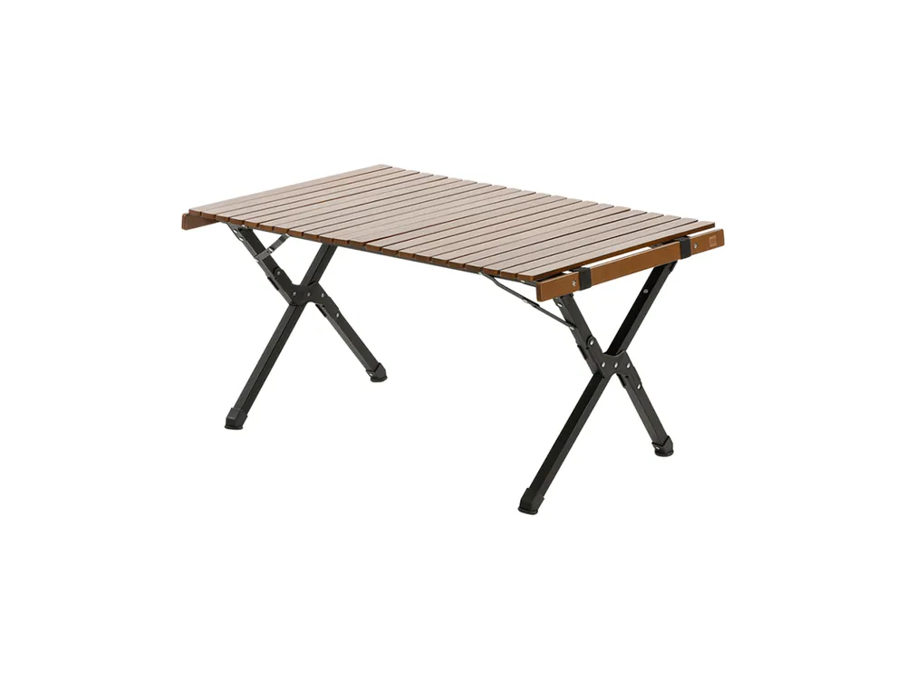 Rabatt Travellife Iver lounge 90 x 60 cm Tisch