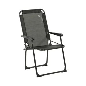 Online Kaufen Travellife Como Compact Blend Grey Klappstuhl