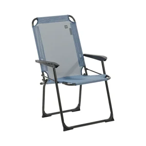 Travellife Como Compact Sky Blue Klappstuhl Preisknaller