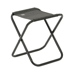 Travellife Como Blend Grey Campinghocker Bestpreis