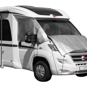 Online Kaufen Hindermann Transit/Custom > 2012 Wohnmobil-Außenisoliermatte