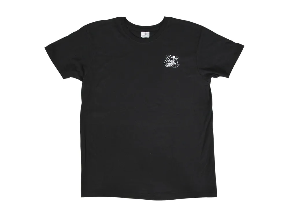 Obelink Design Caravan T-Shirt Super-Preis