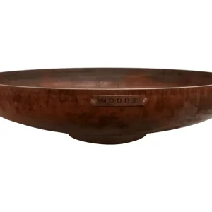 MOODZ Outdoor Living Ø80 cm Feuerschale Direktkauf