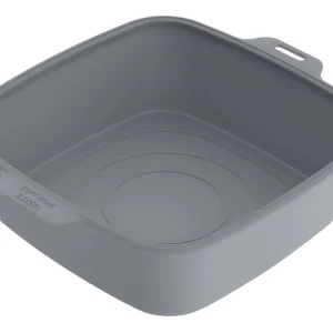Sichere Zahlung Cadac Soft Soak 2 Cook Spülschüssel