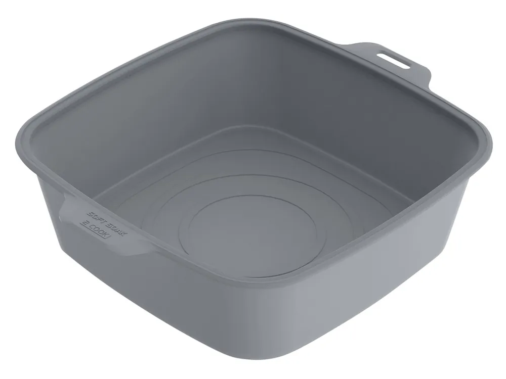 Sichere Zahlung Cadac Soft Soak 2 Cook Spülschüssel