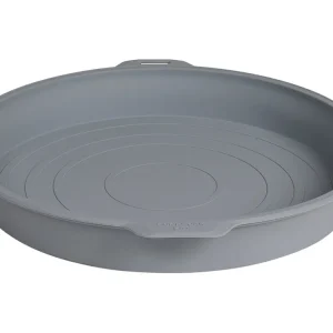 Finale Aktion Cadac Soft Soak 40 Spülschüssel