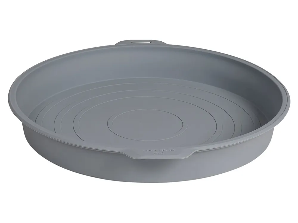 Finale Aktion Cadac Soft Soak 40 Spülschüssel