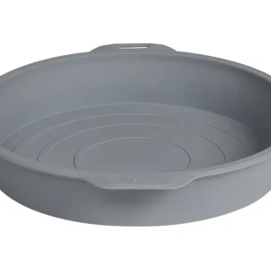 Preiswert Cadac Soft Soak 30 Spülschüssel