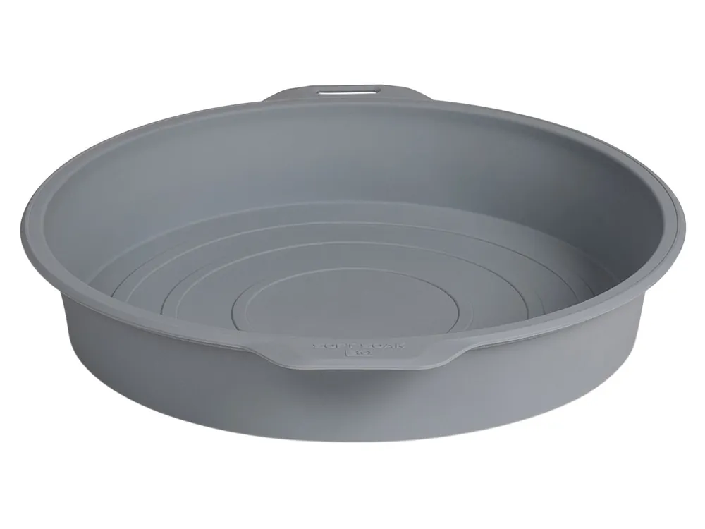 Preiswert Cadac Soft Soak 30 Spülschüssel
