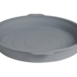 Kracherpreis Cadac Soft Soak 50 Spülschüssel