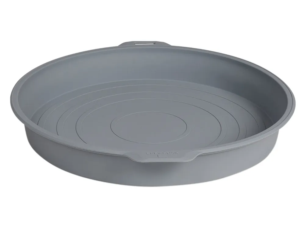 Kracherpreis Cadac Soft Soak 50 Spülschüssel