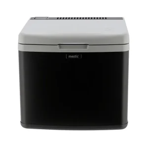 Schneller Versand Mestic MHC-40 AC/DC Hybrid-Kühlbox