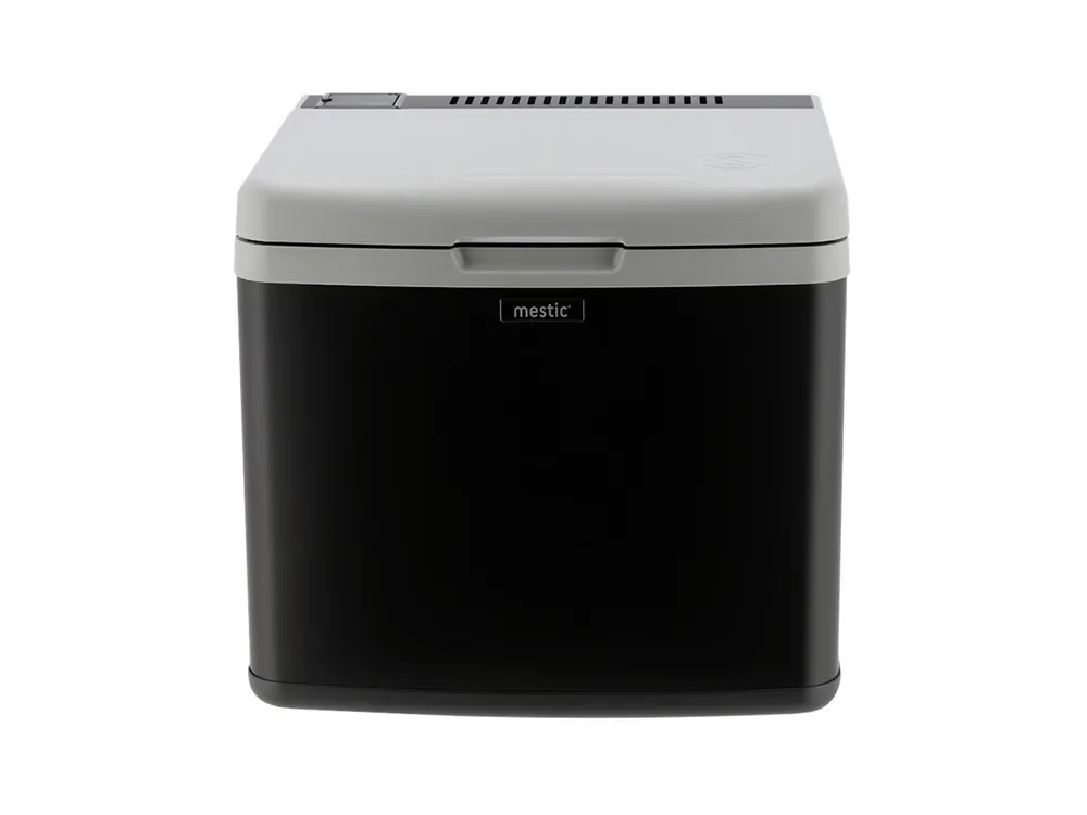 Schneller Versand Mestic MHC-40 AC/DC Hybrid-Kühlbox