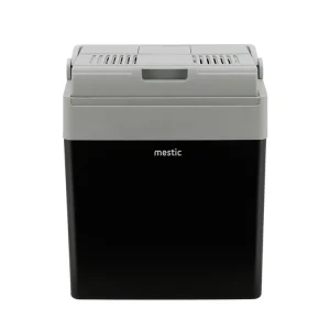 Mestic MTEC-28 AC/DC thermoelektrisch Kühlbox Begrenztes Angebot