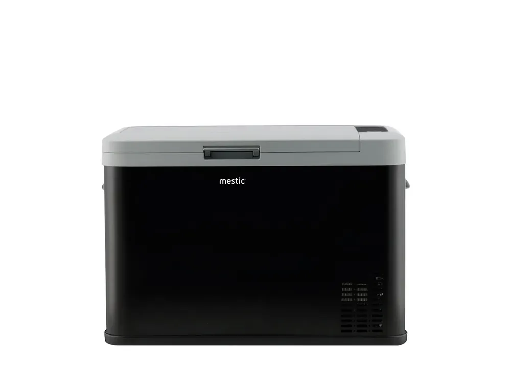 Mestic MCC-35 AC/DC Kompressor Kühlbox Preiswert