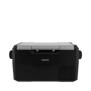 Mestic MCCHD-33 AC/DC Kompressor Kühlbox Garantierte Lieferung