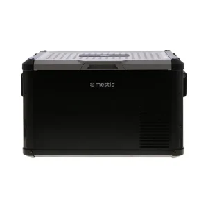 Top-Seller Mestic MCCP-45 AC/DC Kompressor Kühlbox