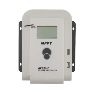 Mestic Solar MSC-3010 MPPT Laderegler Sale