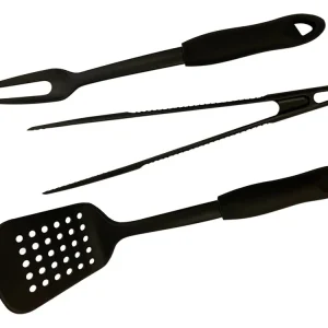 Cadac 3-teiliges Grillbesteck Günstig