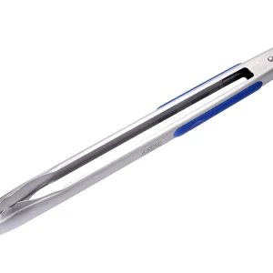 Neuheit Cadac 44 cm Grillzange
