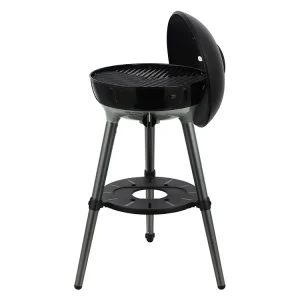 Cadac Carri Chef 40 BBQ/Dome 30 mbar Gasgrill Markenware