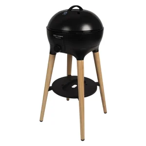 Cadac E-Braai 40 FS Black Elektrogrill Rabatt
