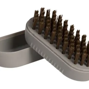 Cadac Soft Soak Brush Reinigungsbürste Top-Angebot