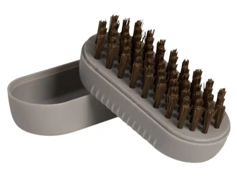 Cadac Soft Soak Brush Reinigungsbürste Top-Angebot