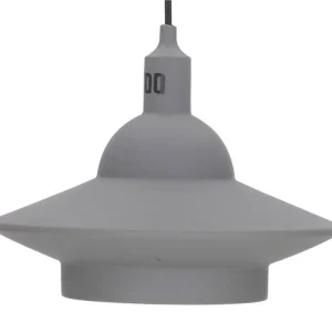 Wochenendangebot Travellife Faura E27 faltbare Lampe