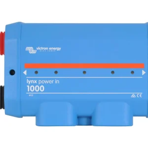 Victron Lynx Power-In Bestpreis