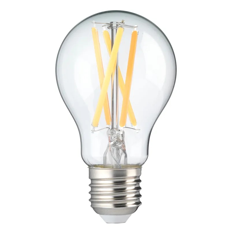 Angebot Alecto SMARTLIGHT110 Smart-LED-Glühlampe