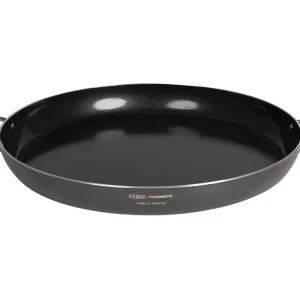 Cadac 50 Paella Pfanne Sale