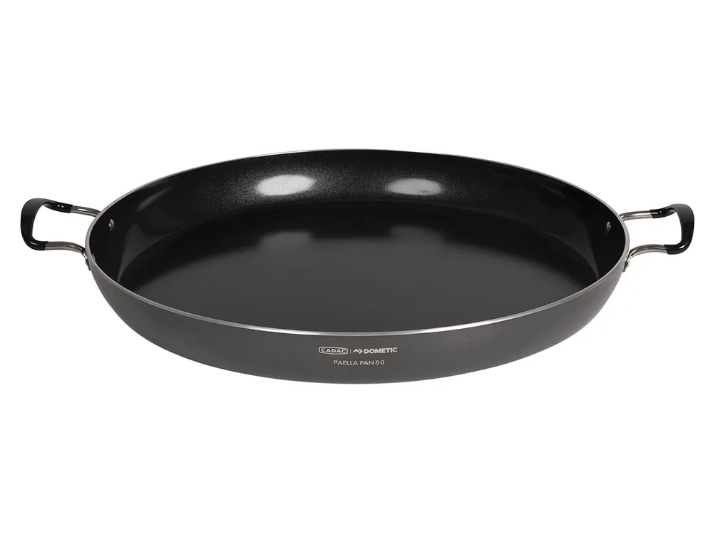 Cadac 50 Paella Pfanne Sale