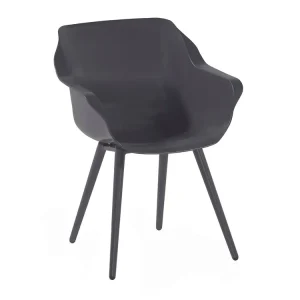 Aktuell Zweite Chance Hartman Sophie Studio Diningstuhl #9076