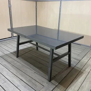 Zweite Chance Bahama Tisch #9066 Kracherpreis