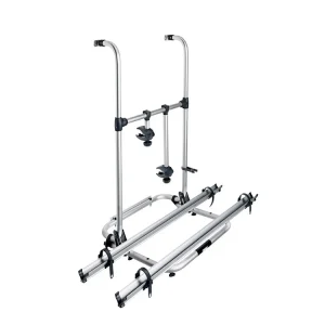 Expressversand Thule Sport G2 Tour Fahrradträger