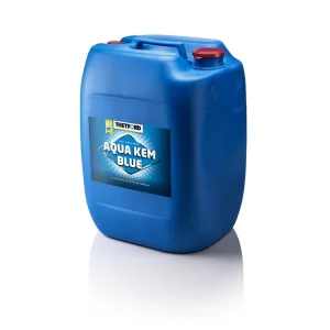 Expressversand Thetford 30 Liter Aqua Kem Blue WC-Flüssigkeit