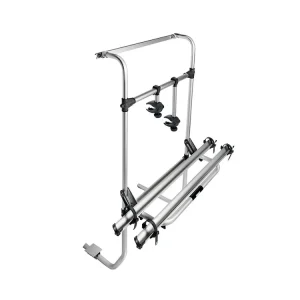 Ausverkauf Thule Sport G2 Universal Fahrradträger