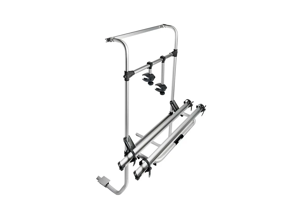 Ausverkauf Thule Sport G2 Universal Fahrradträger