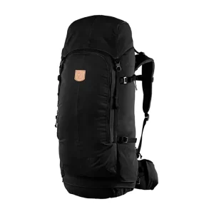 Fjällräven Keb 72 Rucksack Beliebt