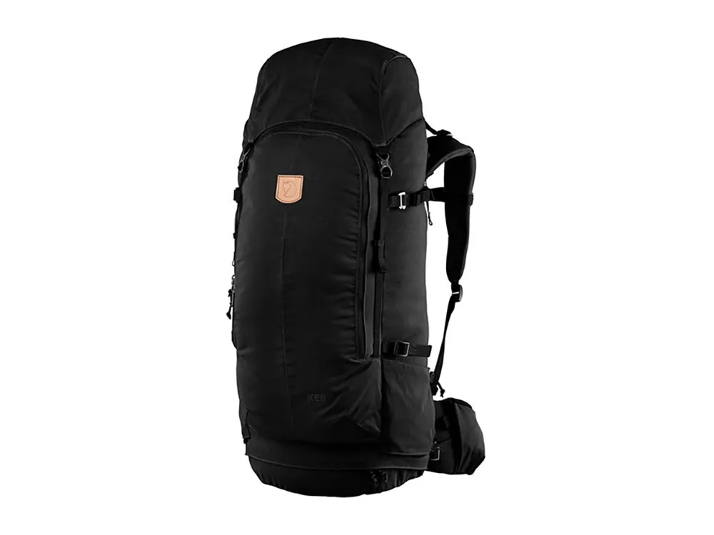 Fjällräven Keb 72 Rucksack Beliebt