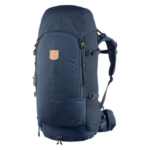 Neue Kollektion Fjallraven Keb 52 Damen Rucksack