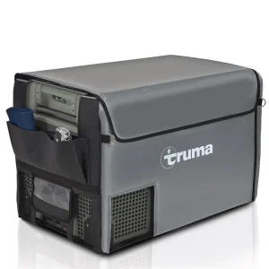 Beliebt Truma Isolierhülle für Kompressor Kühlbox (C60)