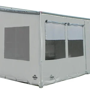 Abverkauf Obelink Mobiel Markisenzelt Thule Omnistor 5000 serie - 350