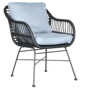 Neuheit Zweite Chance Outdoor Feelings Lekanto Diningstuhl #9061